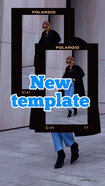 New trending 