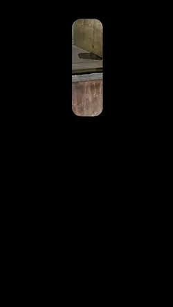 Welding Heavy Wall 
