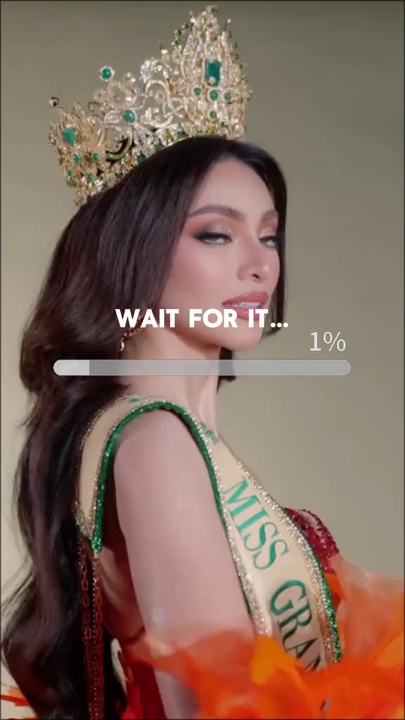 Pageant