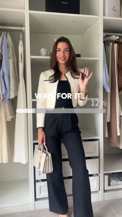 Traje
