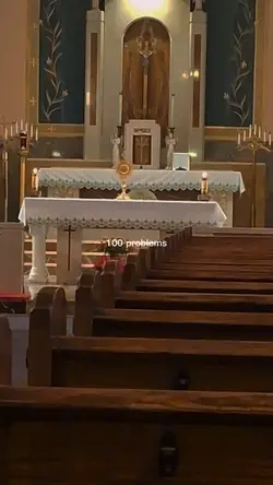 Dios es Misericordia