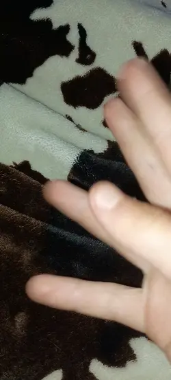 3>