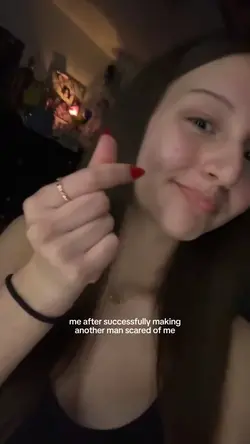 maneater 🙂‍↕️