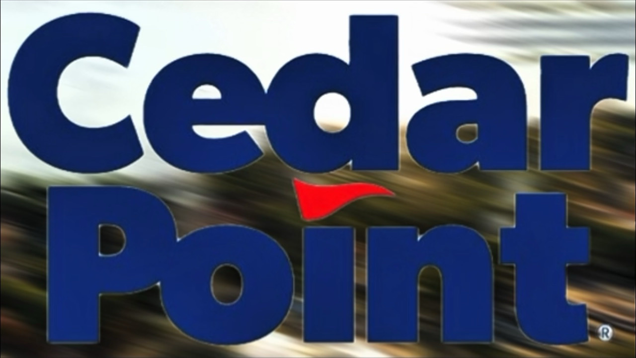 Sunting Titik Cedar 