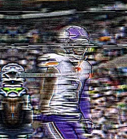 Vikings edit