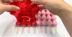 Free Slime Vid!