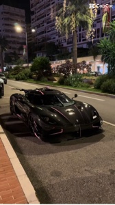 Modifier la voiture 