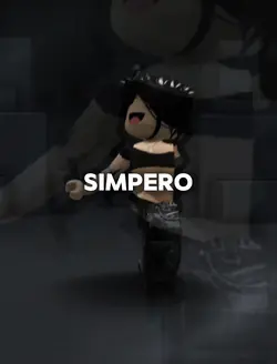 simpero 