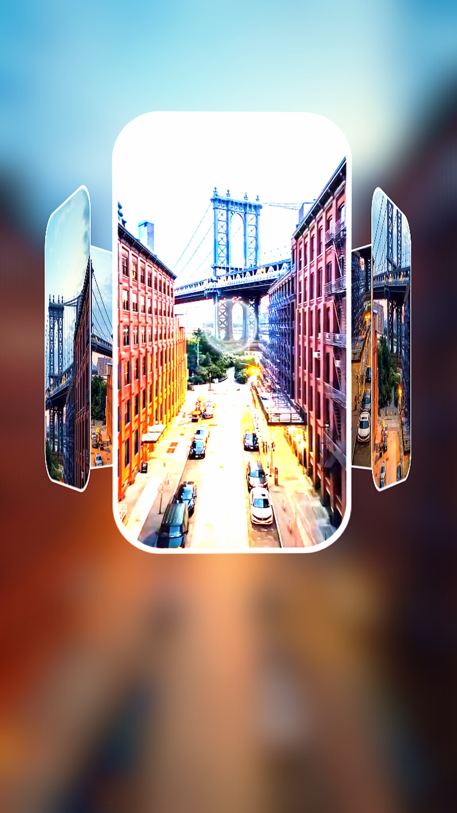 6 video or photo 