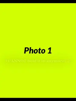 CAPCUT TRENDING EDIT