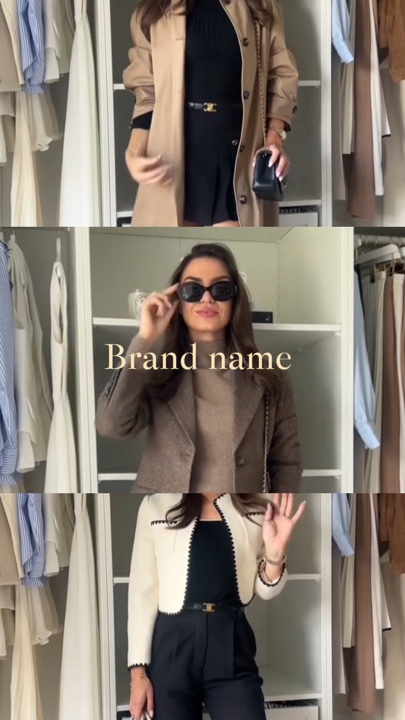 Traje