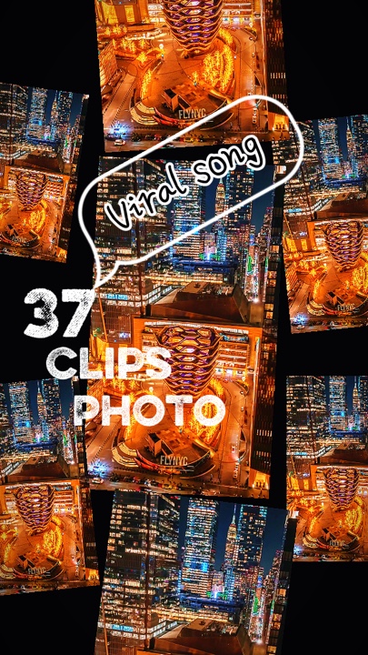 37 clip or photo 