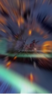 New template 