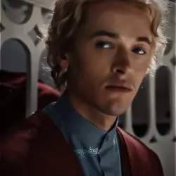 recent hyperfixation