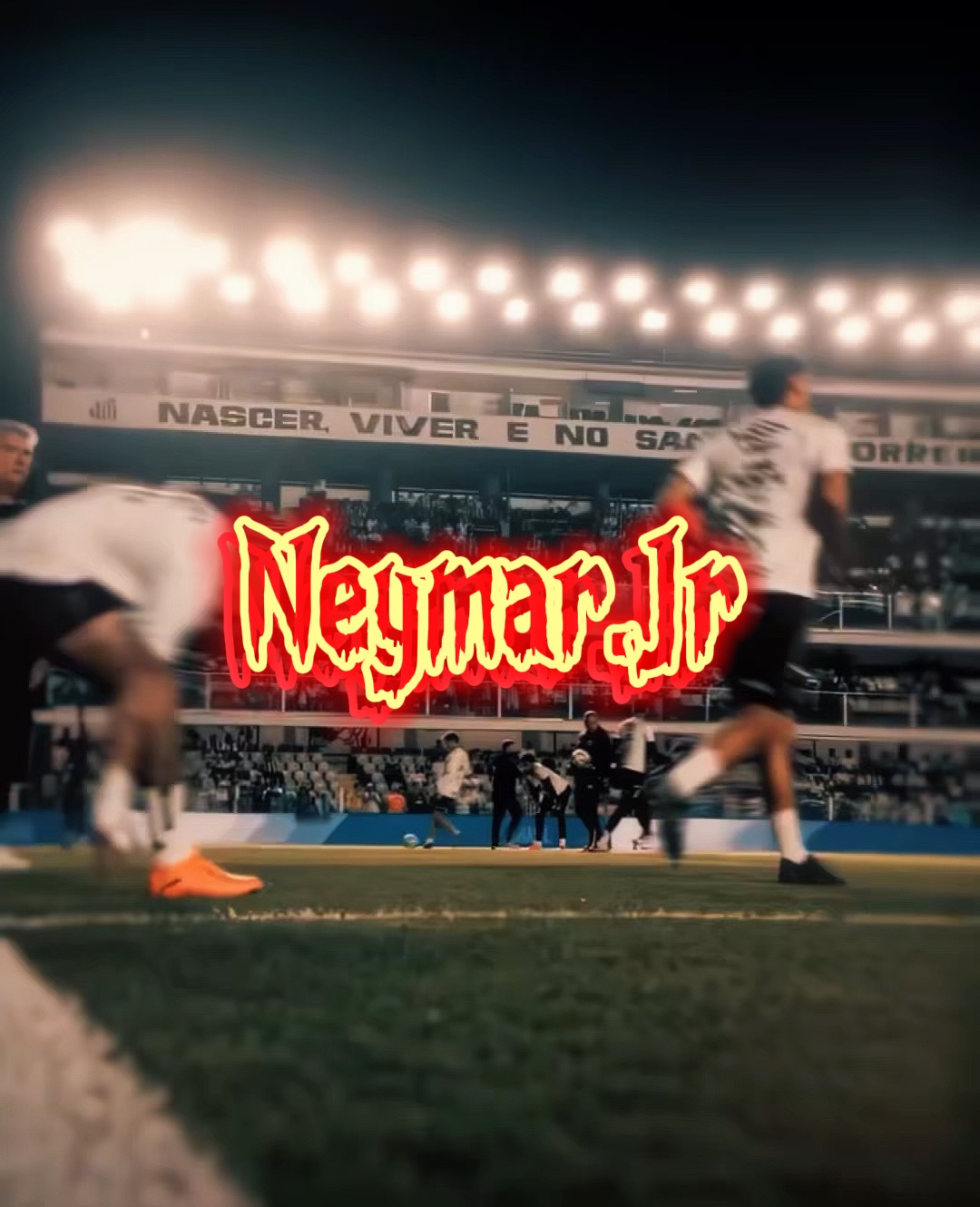 Neymar.Jr Düzenle
