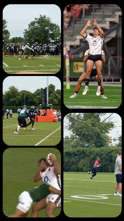football nfl