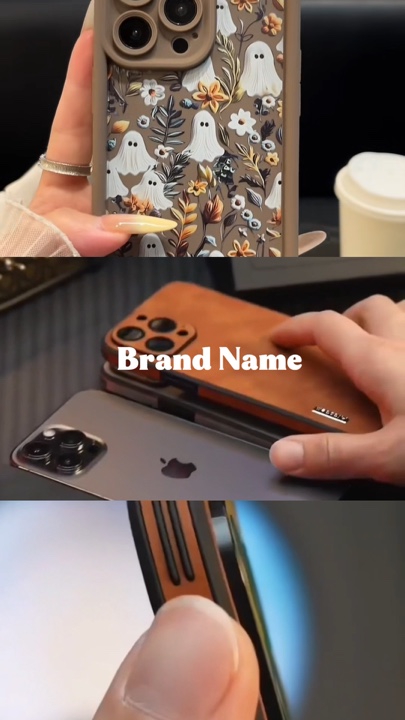 capa para celular