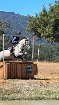 Slomo ‼️⚠️FAKE⚠️‼️