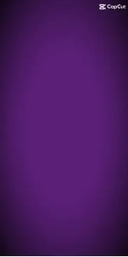 Purple thoughts 