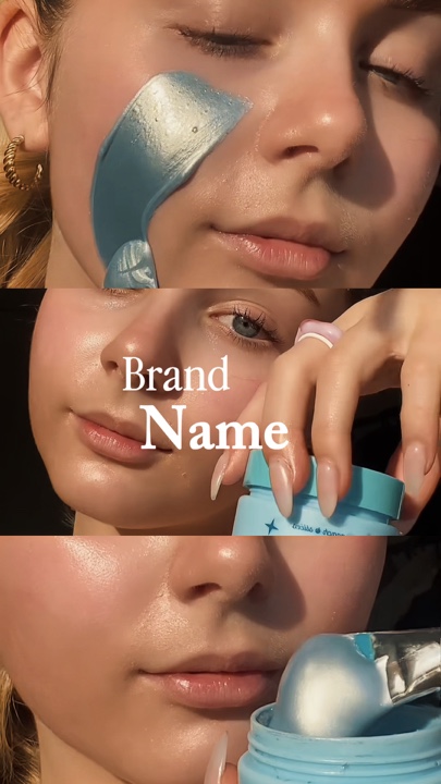 Skin care