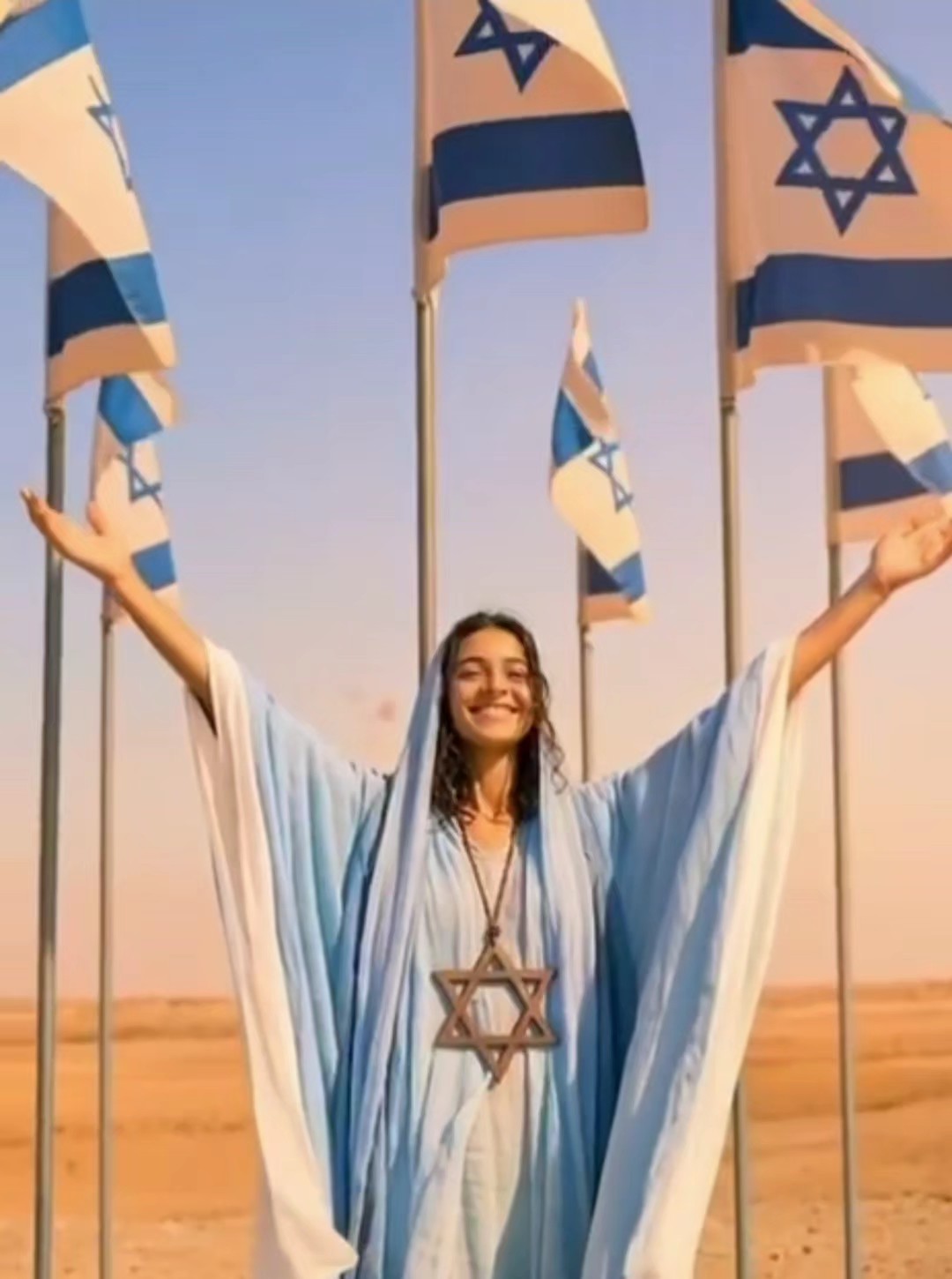 Happy Passover 