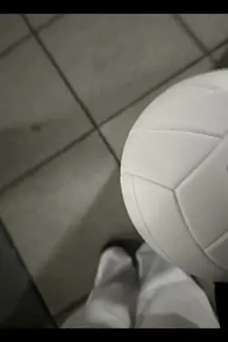 Volleyball๐