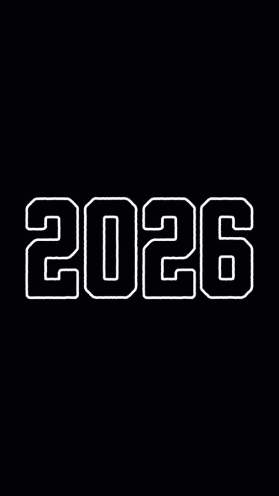 1 nueva plantilla 2026