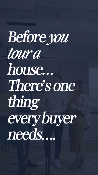 Acuerdo BBA 🏘️