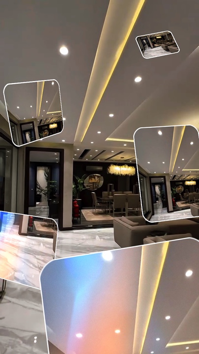 Emlak Reklamları