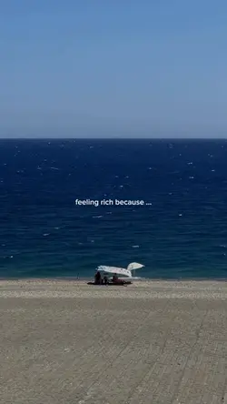 Richest person 🧍‍♀️ 