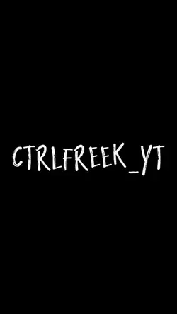 CTRLFREEKYT