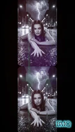 Queens-RubyDarkrose