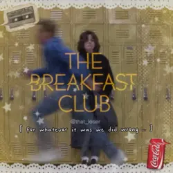peak movie bruh 🥹❤️‍🩹