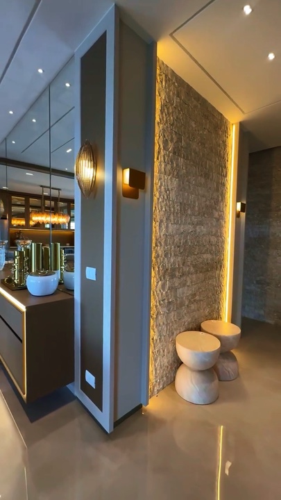 Annonces immobilières