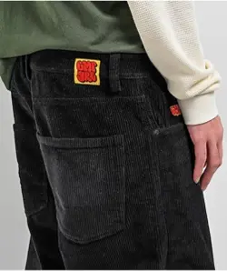 8th grad fits🔥🔥
