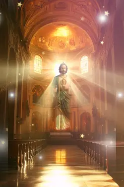 sanjudastadeo