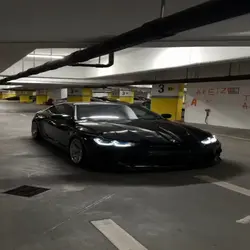 RXWALQ REMAKE