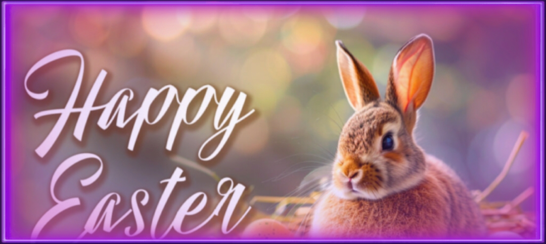 Pascua