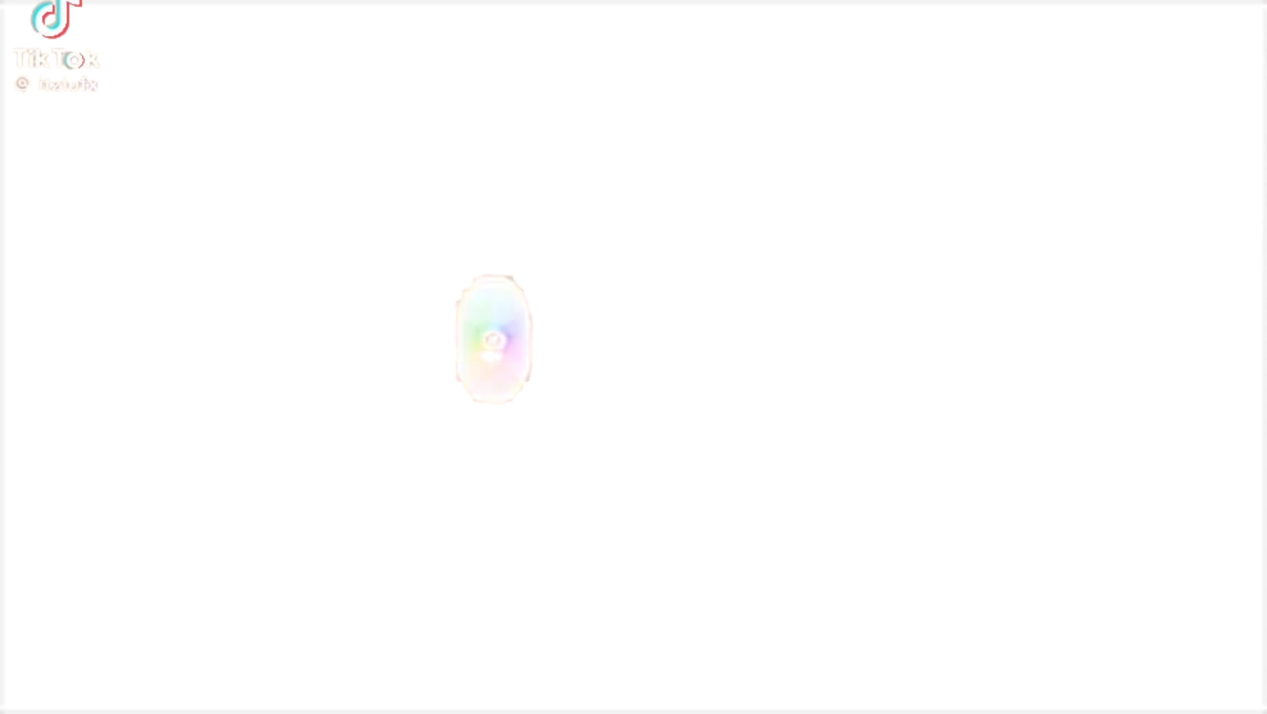 컬러 휠 