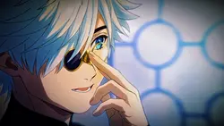 Anime edit