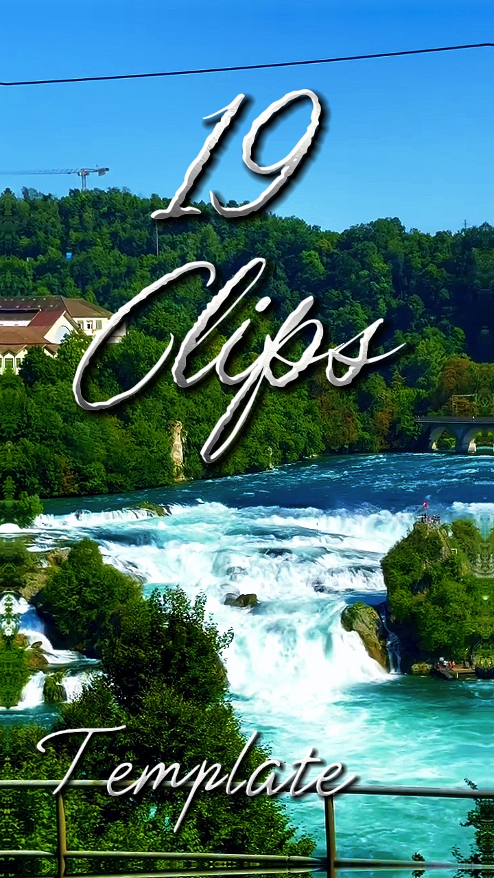 19 vidéos ou photos 