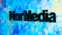 NorMedia  