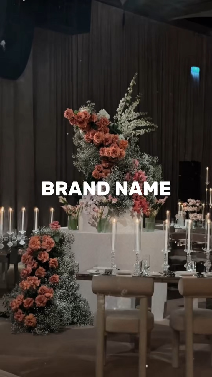 Wedding planning	