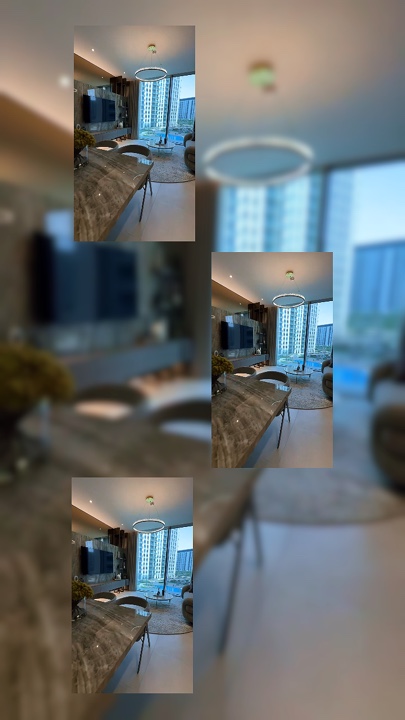 Mga Ad sa Real Estate