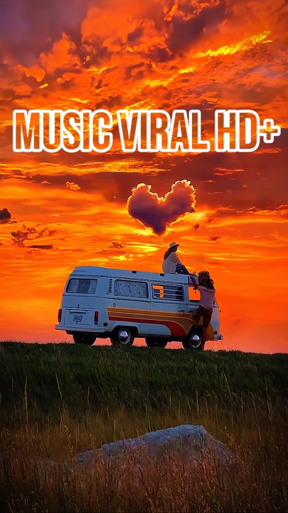 Música Viral HD + 