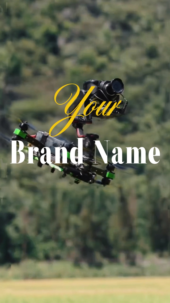 Drone