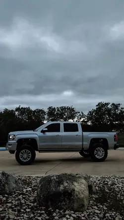 bubba truck edit 