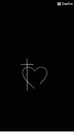 Love god