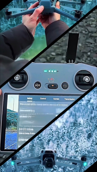 drone