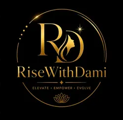 RiseWithDami 